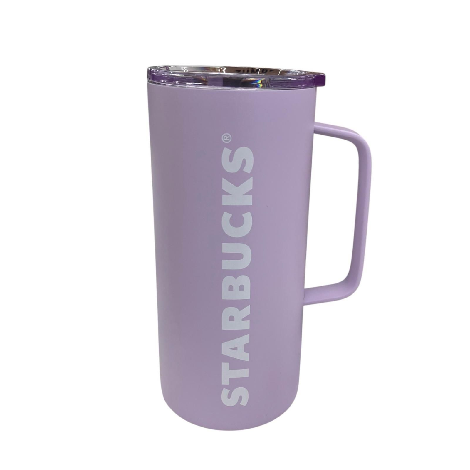 186001 新品未使用 Starbucks スターバックス タンブラー 韓国限定 