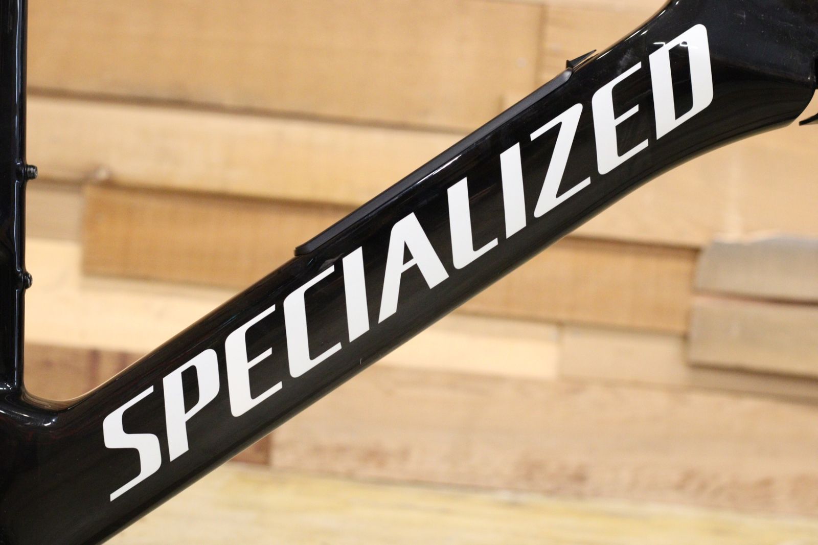 スペシャライズド SPECIALIZED シヴ SHIV EXPERT DISC 2021 Mサイズ 