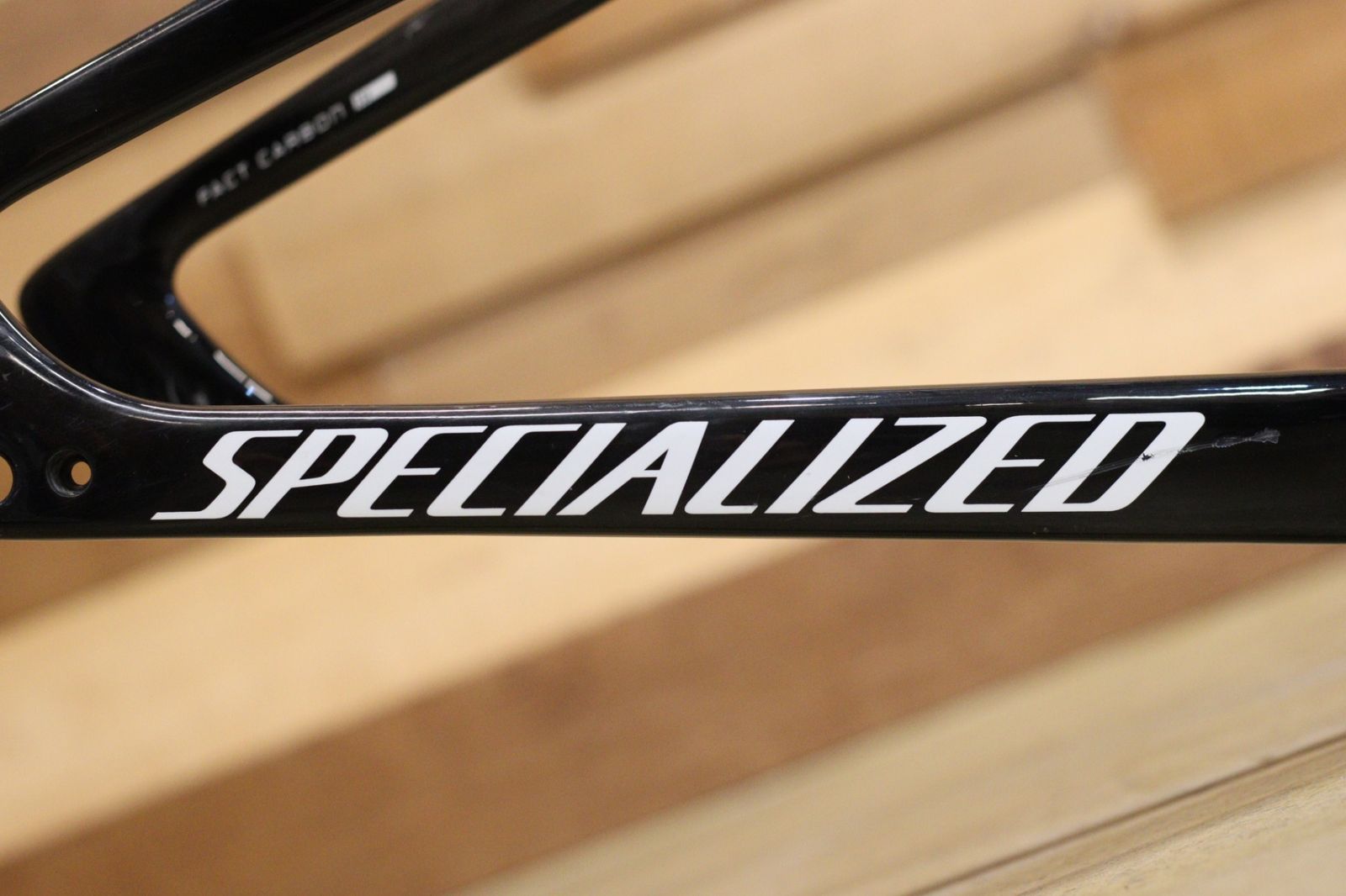 スペシャライズド SPECIALIZED シヴ SHIV EXPERT DISC 2021 Mサイズ 