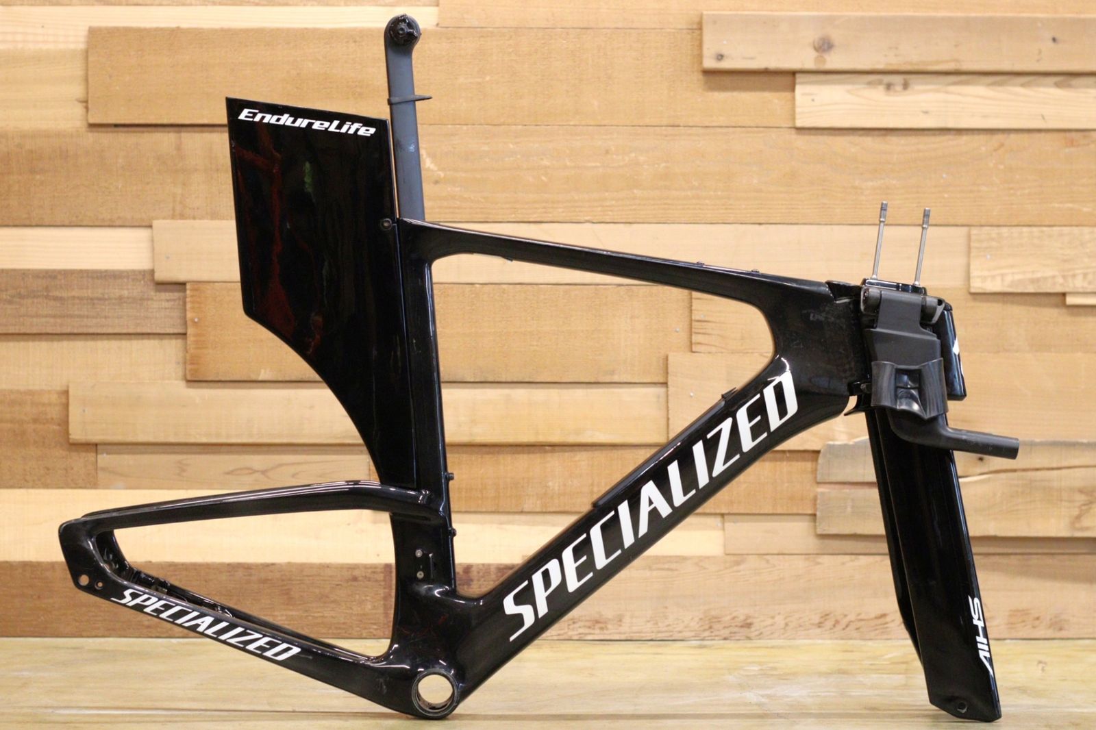 スペシャライズド SPECIALIZED シヴ SHIV EXPERT DISC 2021 Mサイズ