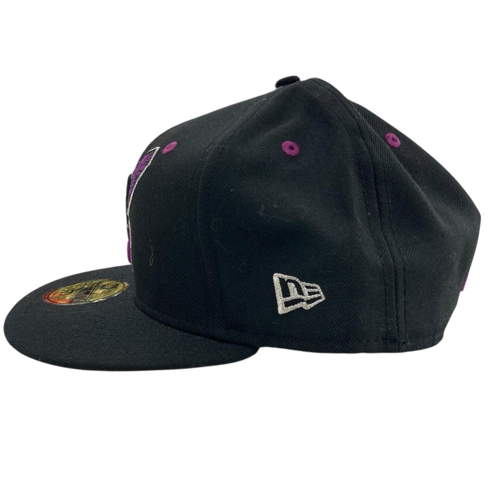 199990 NEW ERA ニューエラ キャップ クリーブランド インディアンス