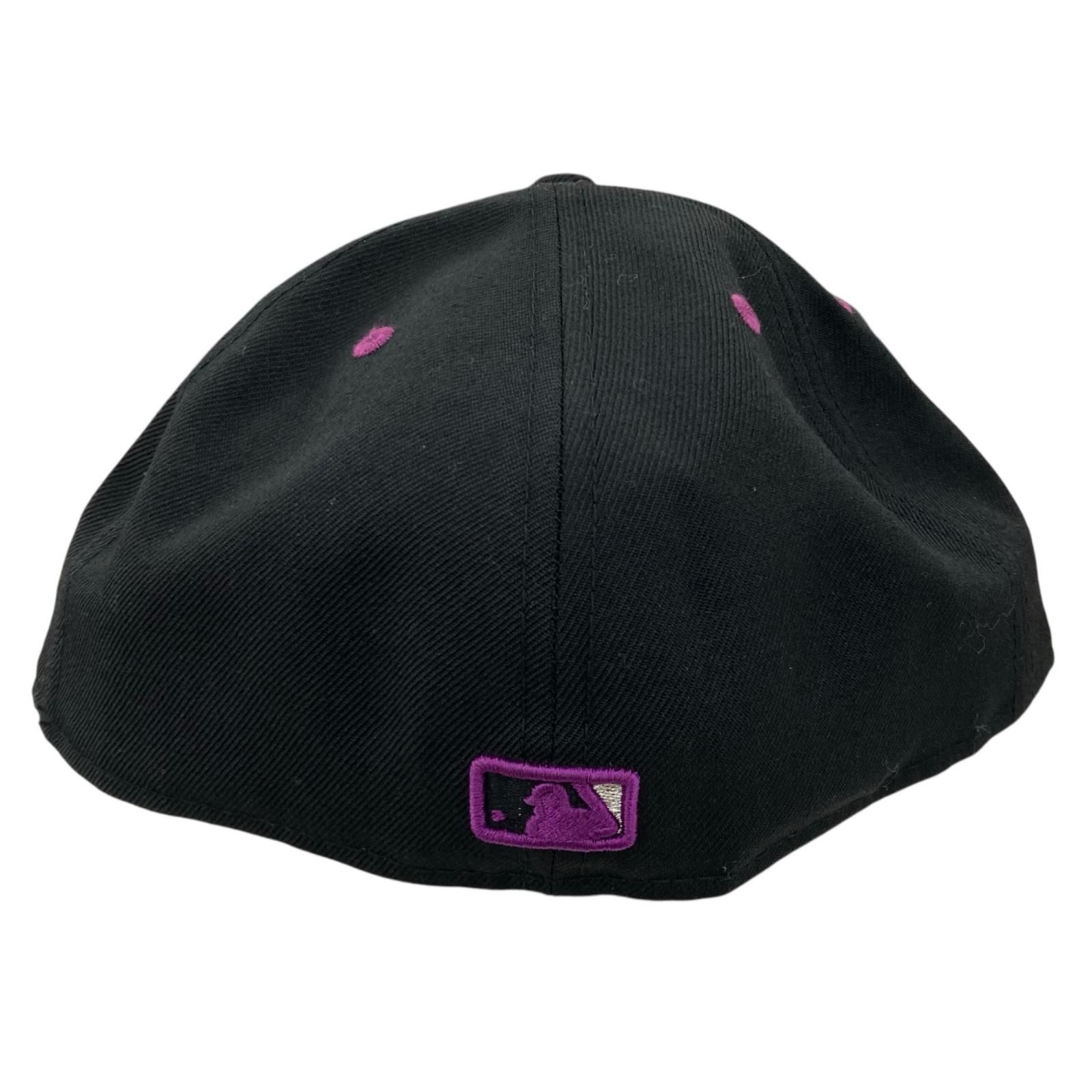 199990 NEW ERA ニューエラ キャップ クリーブランド インディアンス