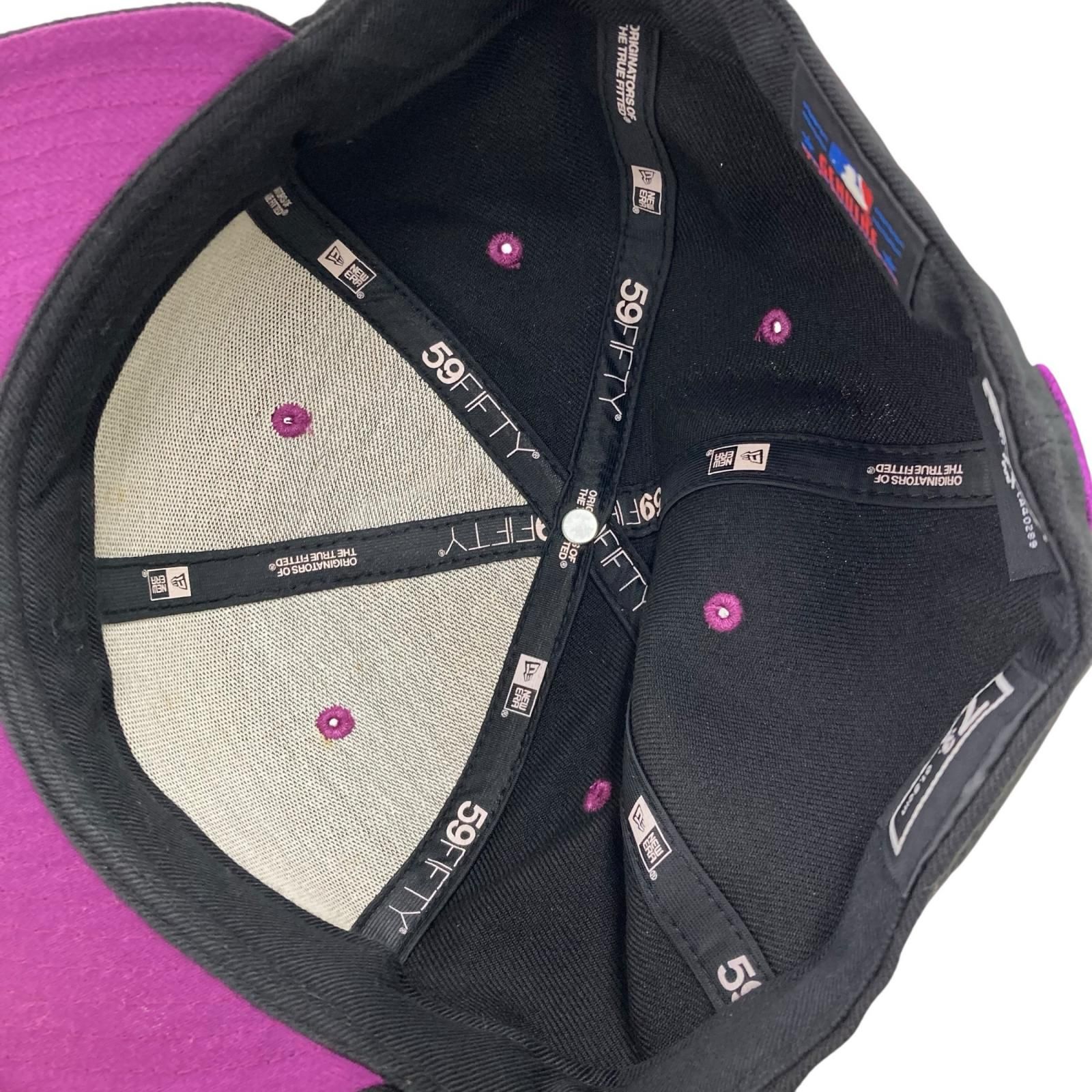 199990 NEW ERA ニューエラ キャップ クリーブランド インディアンス