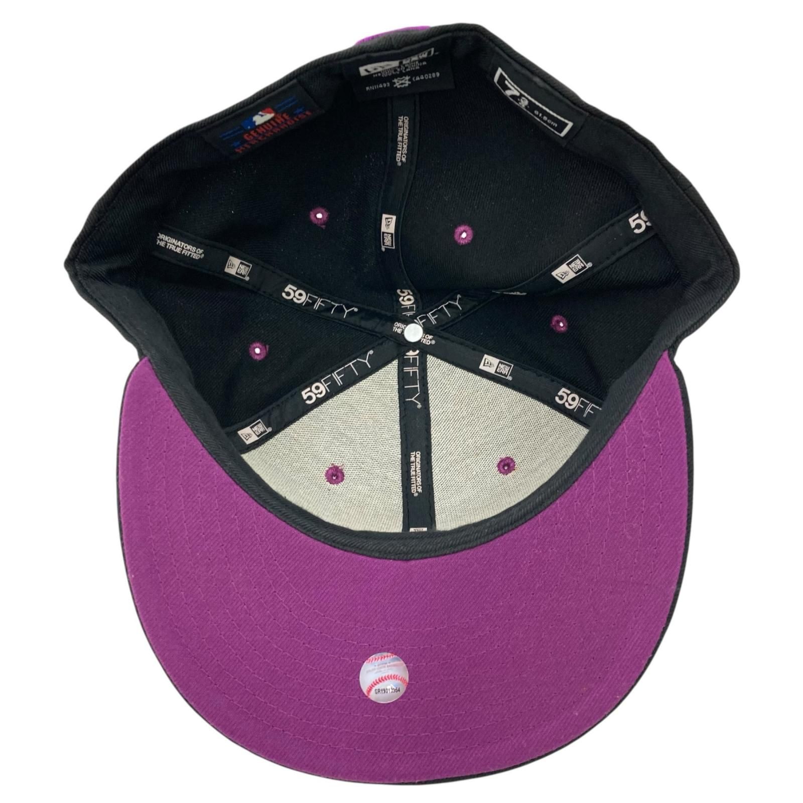 199990 NEW ERA ニューエラ キャップ クリーブランド インディアンス