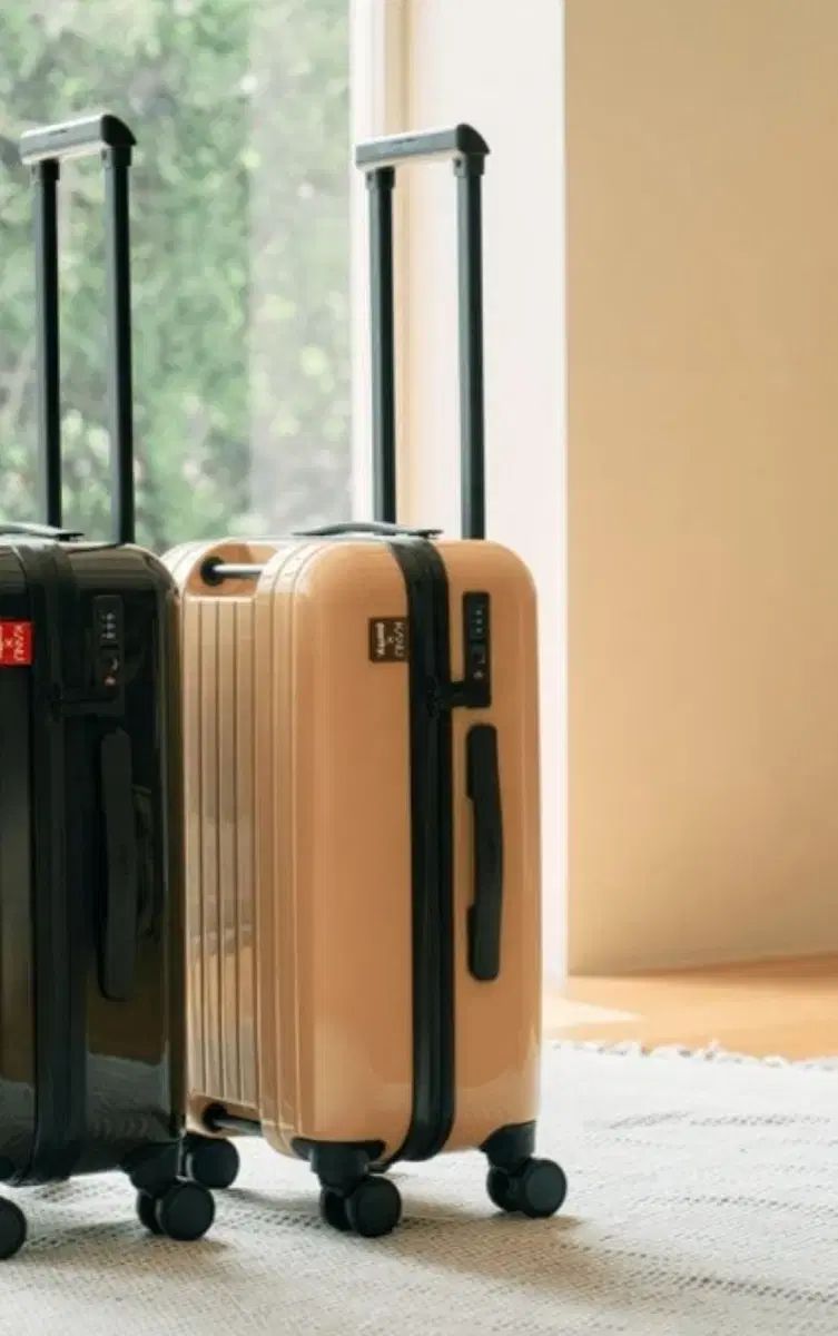 (新品) パリティ 39L (約20インチ) カヌーキャリアー