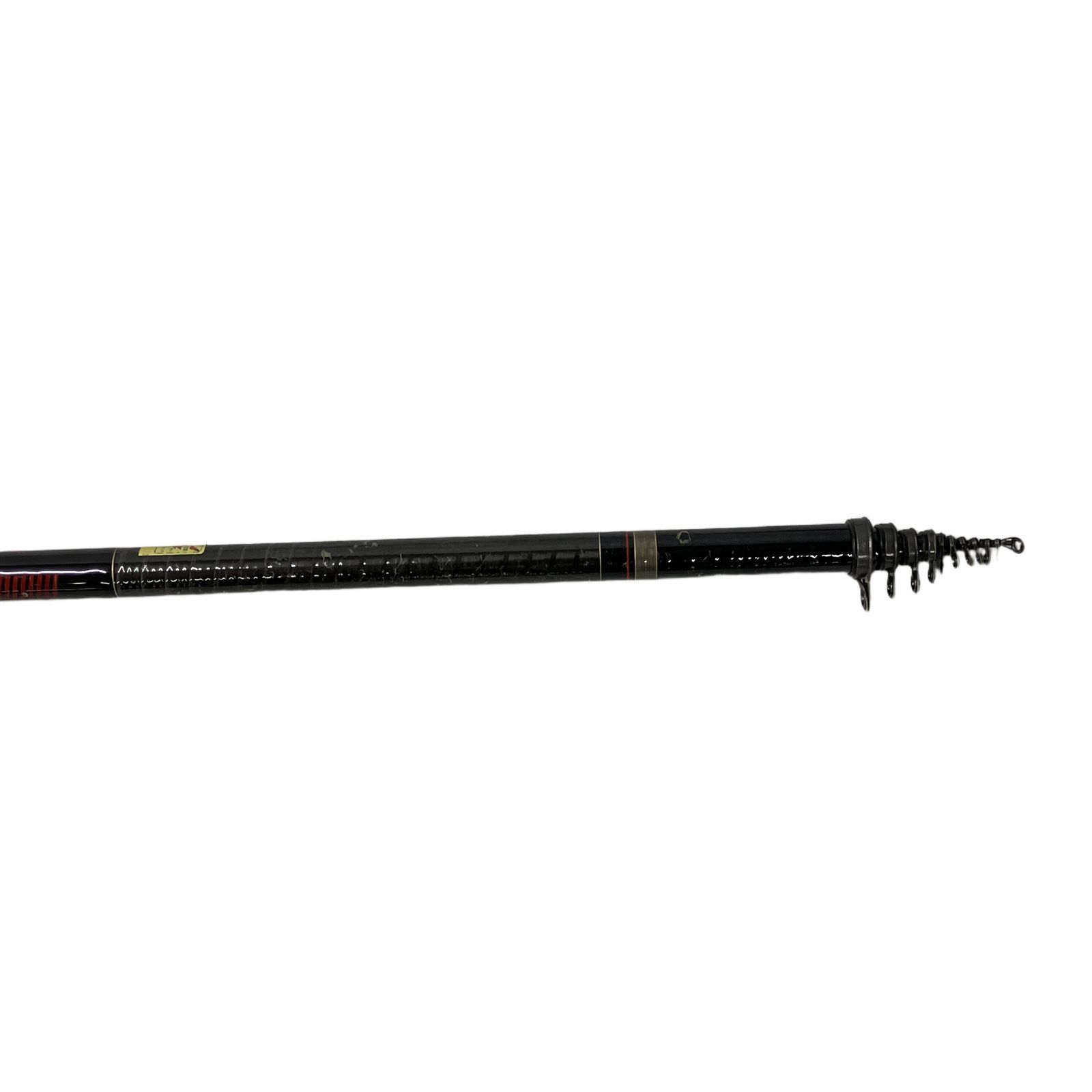 NFTパワーループアドバンス翔磯&大磯&カスタム3本とも3号5.3m NFT POWER LOOP ADVANCE 磯 3号 530 パワーループ アドバンス 磯竿