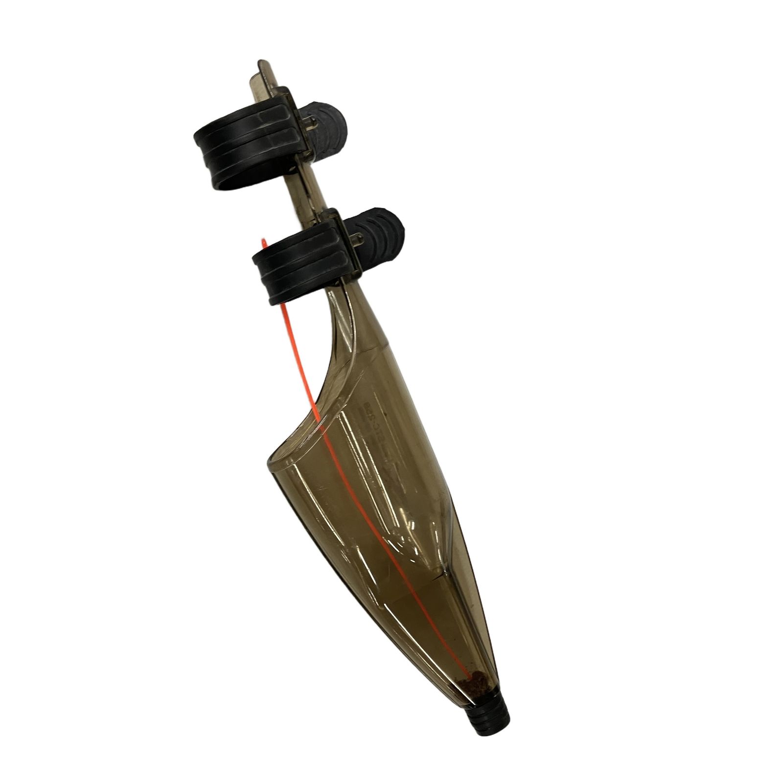 NFT POWER LOOP ADVANCE 磯 3号 530 パワーループ アドバンス 磯竿