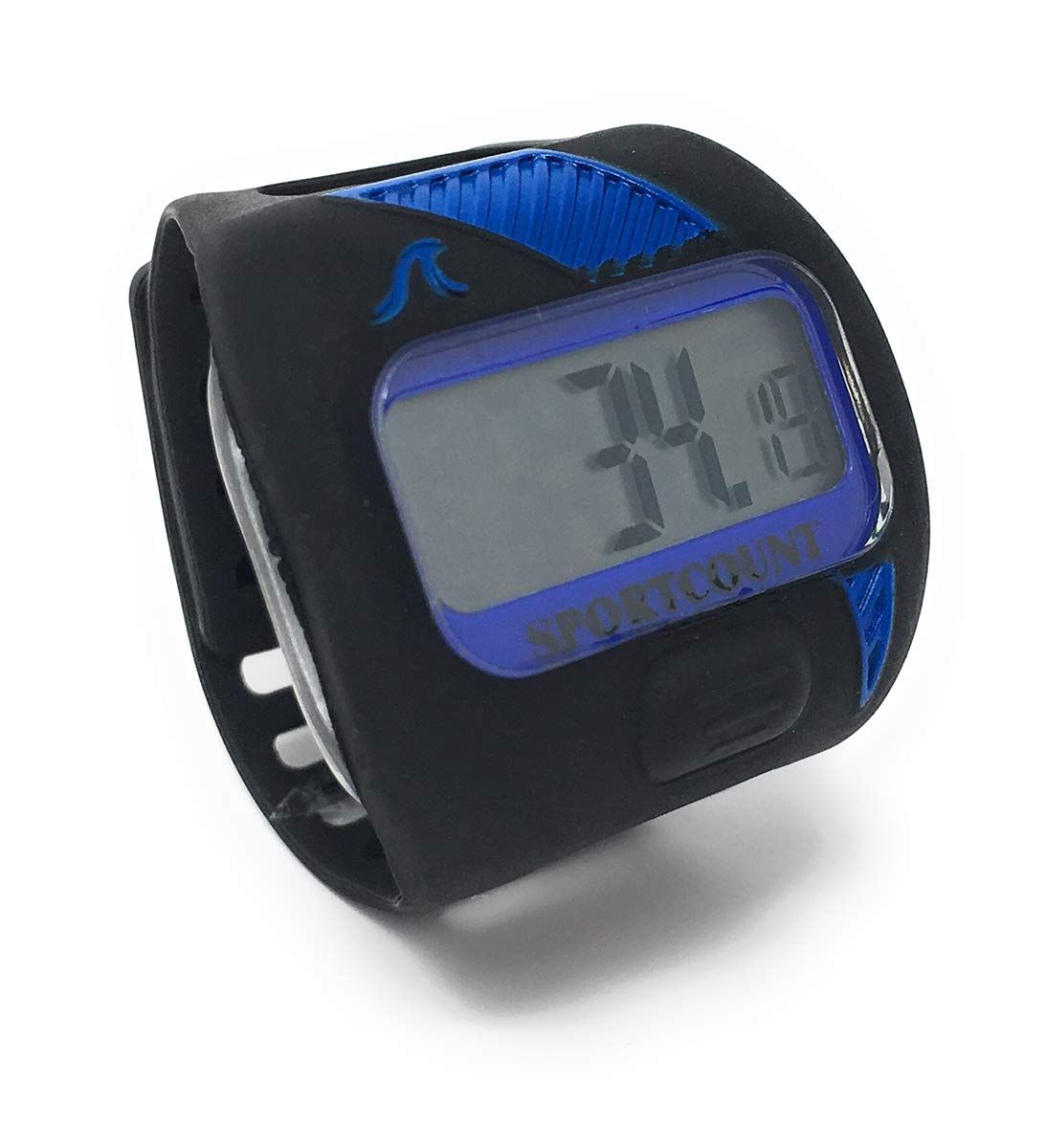 スポーツカウント(SportCount) ラップカウンター＆タイマー Lapcounter&Timer(LCT)