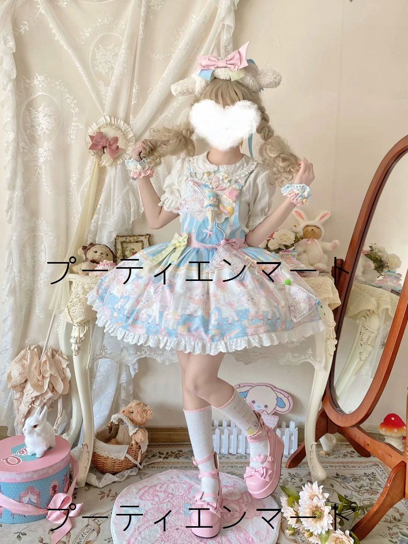 MANIFATTURA CECCARELLI ドライワクスコットンパーカー　38 MANIFATTURA CECCARELLI ドライワクスコットンパーカー 38