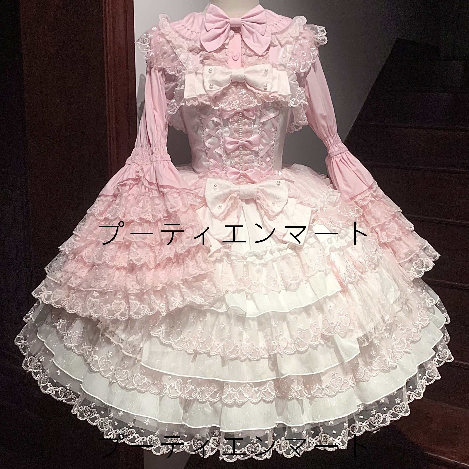 アグー 　早く処分したい〜様 アグー 早く処分したい〜様