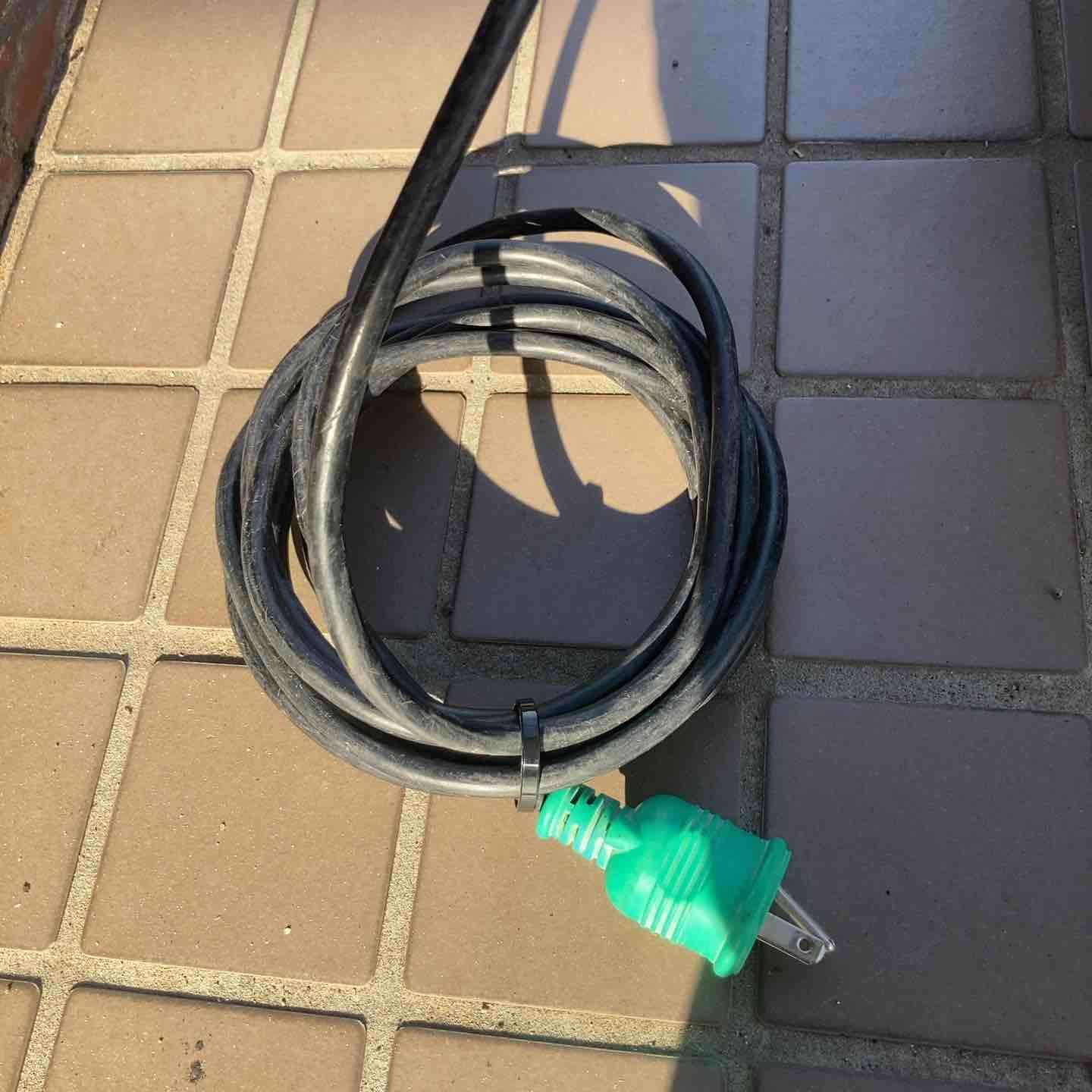 ☆マキタ(makita) 集じん機 乾式 484(P)【川崎店】 - メルカリ ☆マキタ(makita) 集じん機 乾式 484(P)【川崎店】 - メルカリ