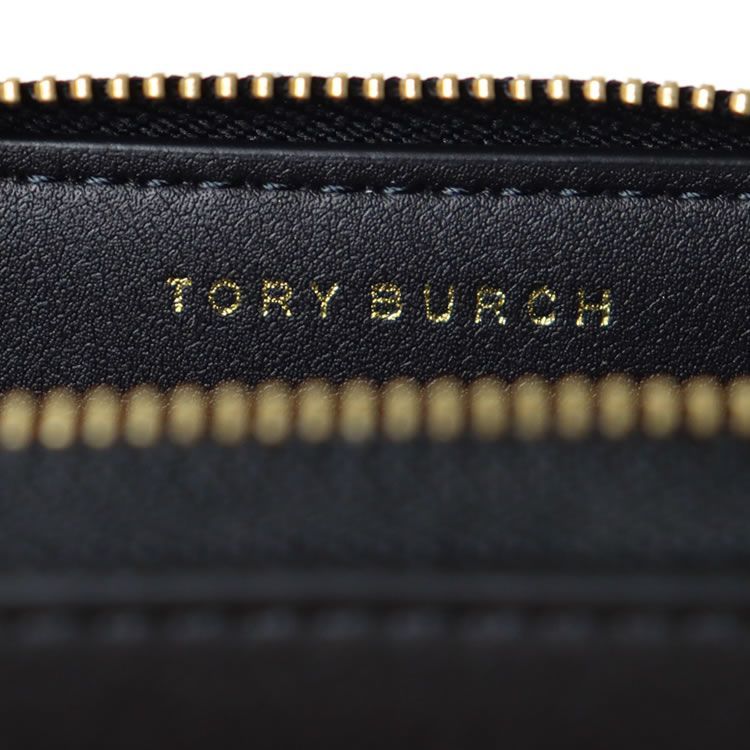 トリーバーチ TORY BURCH 財布 コインケース 小銭入れ カードケース エラ バイオ スモール ジップ ウォレット レディース ミニ財布 ブランド 黒 ブラック ELLA BIO SMALL ZIP WALLET 157505 トリーバーチ TORY BURCH 財布 コインケース 小銭入れ カードケース エラ バイオ スモール ジップ ウォレット レディース ミニ財布 ブランド 黒 ブラック ELLA BIO SMALL ZIP WALLET 157505