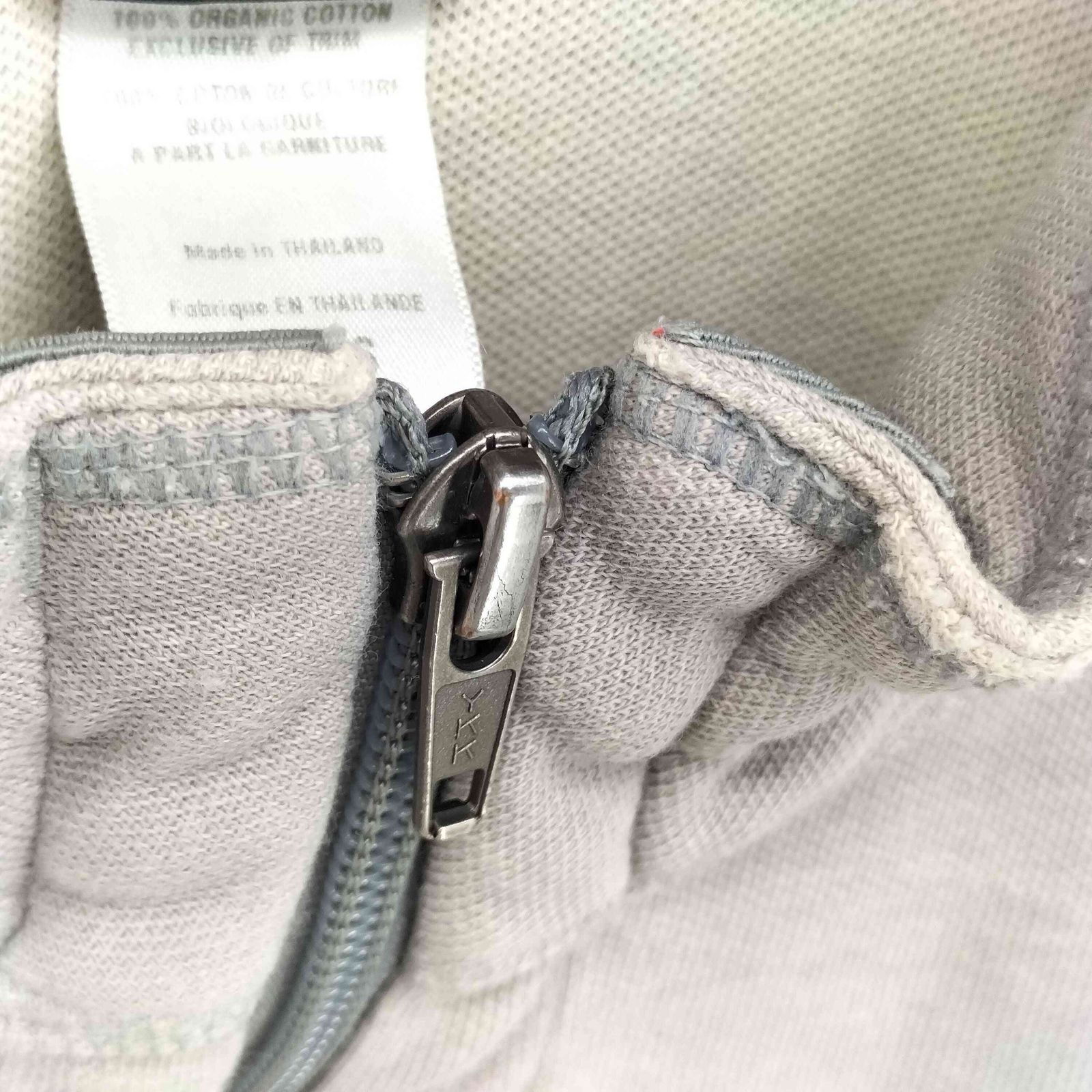 パタゴニア patagonia 00S PREFONTAINE JACKET プレフォンテーヌ 