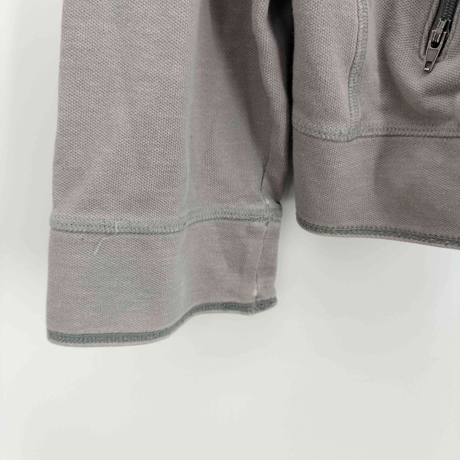 パタゴニア patagonia 00S PREFONTAINE JACKET プレフォンテーヌ 