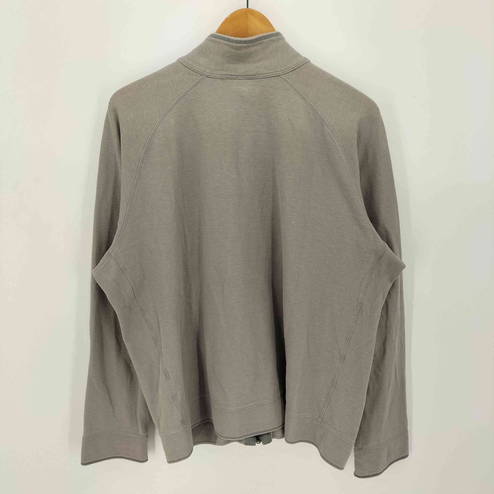 パタゴニア patagonia 00S PREFONTAINE JACKET プレフォンテーヌ 