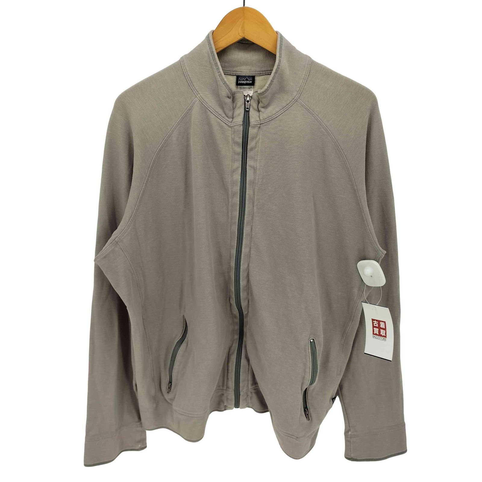 パタゴニア patagonia 00S PREFONTAINE JACKET プレフォンテーヌ 