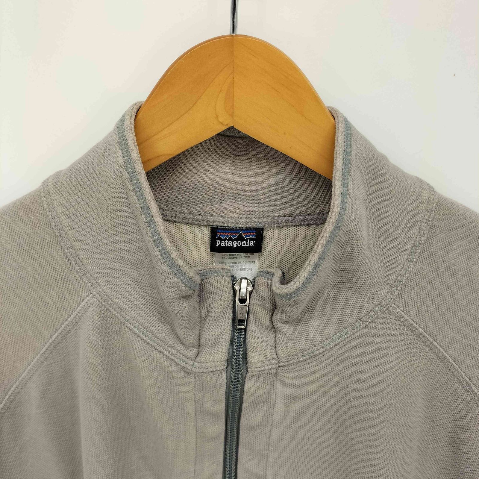 パタゴニア patagonia 00S PREFONTAINE JACKET プレフォンテーヌ 