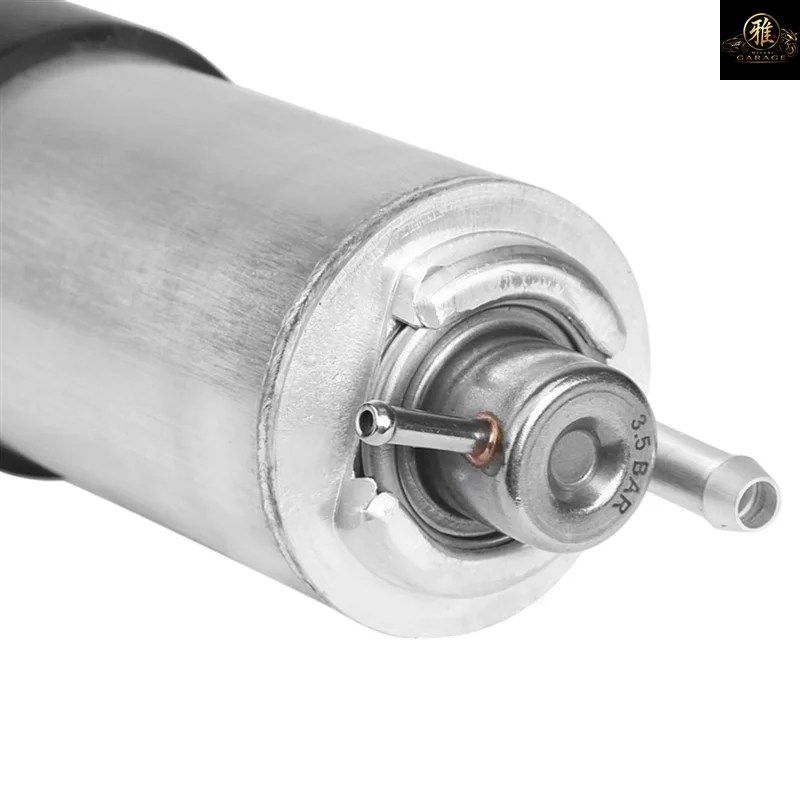 燃料フィルター圧力レギュレーター部品 BMW E46 316I 318I 320I 325I 330I 330CI 330 XI 2001-2005 13327512019 13327512018