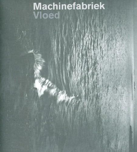 【CD】Vloed