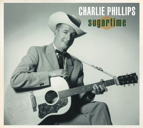 【CD】SUGARTIME