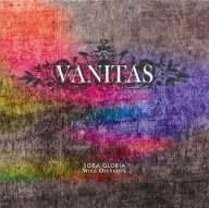 【CD】VANITAS