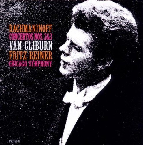 【CD】Piano Concertos
