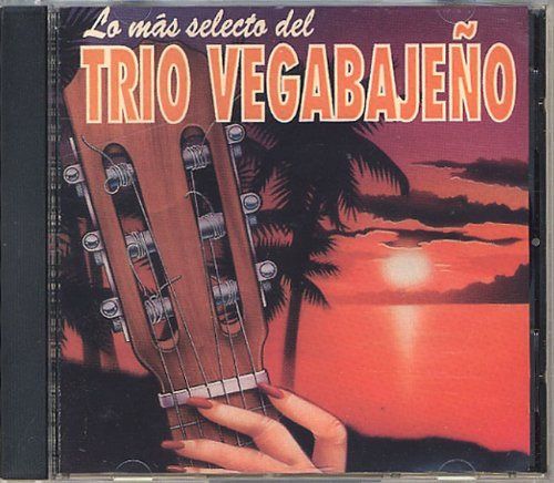 【CD】15 Exitos