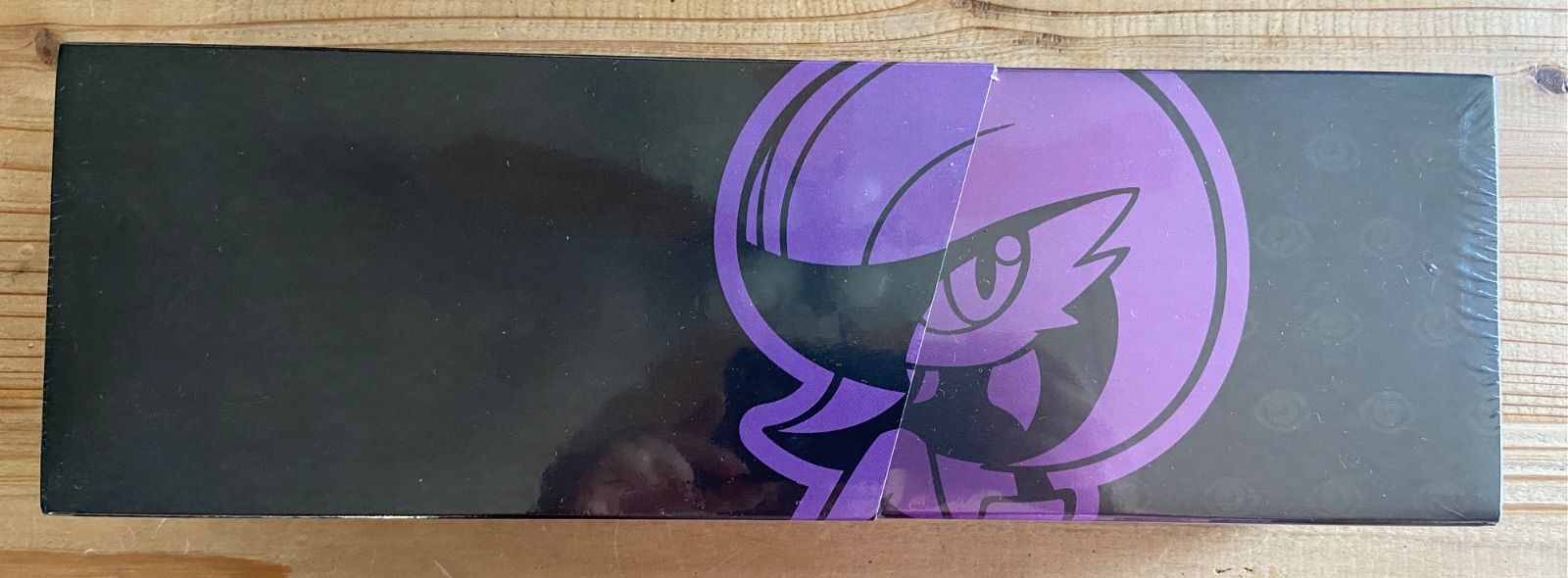 ポケモンカード サーナイト 25周年コレクションボックス - Mercari