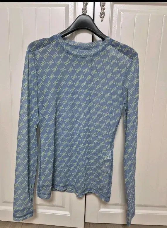 LUCKY CHOUETTE Tシャツ 36