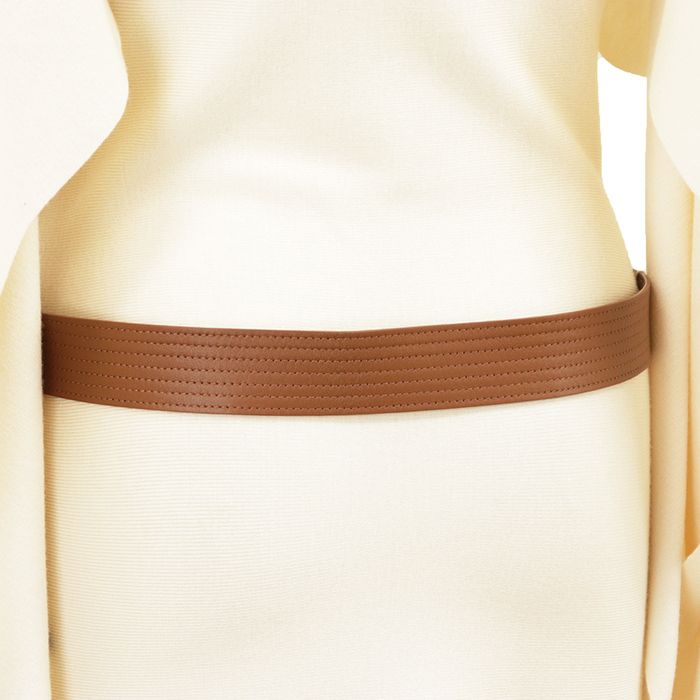 【美品】VUITTON レディースワンピース 極美品】LOUIS VUITTON ルイ・ヴィトン ニットワンピース サイズ S