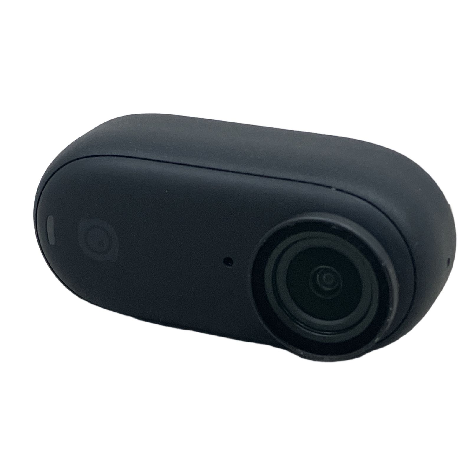 Arashi Vision insta360 GO 3 CINSABKA 通常版 ブラック 128GB アクションカメラ 中古 M11290050