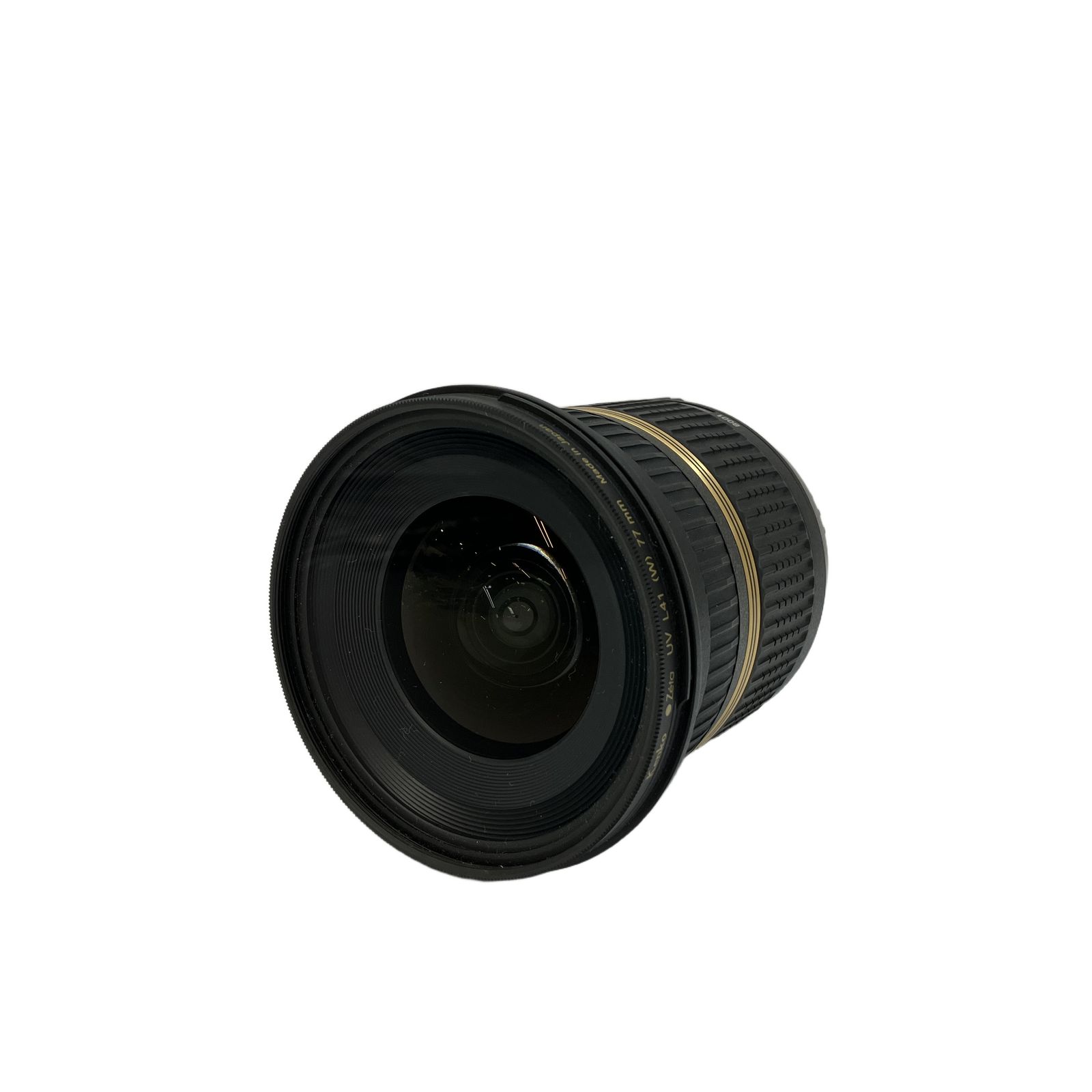 TAMRON SP 10-24mm F3.5-4.5 Di II 広角 ズーム レンズ 中古 Y11283972