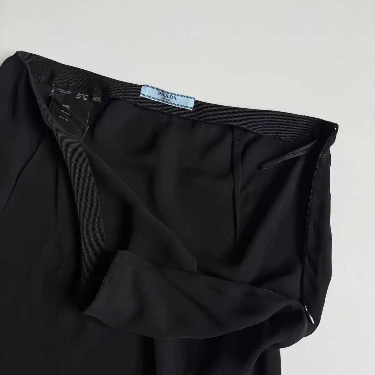 プラダ スカート Prada / 40