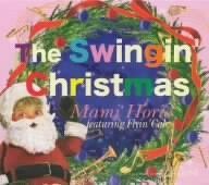 【CD】The Swingin’ Christmas ザ・スインギンクリスマス