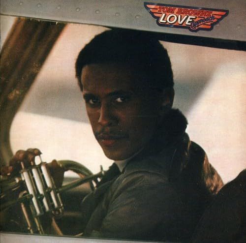 【CD】Love Approach