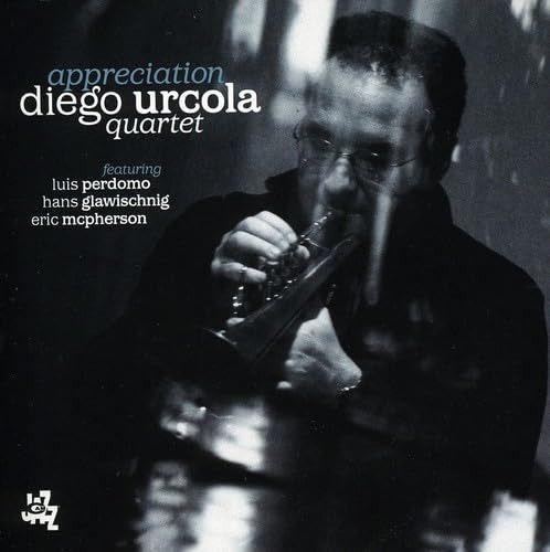 【CD】Appreciation 7,919円