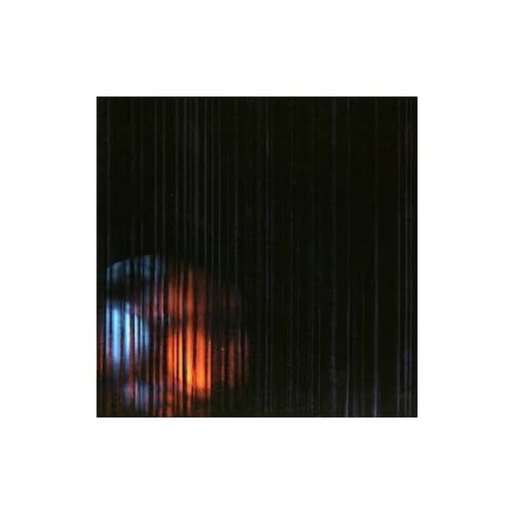 【CD】Owl Splinters