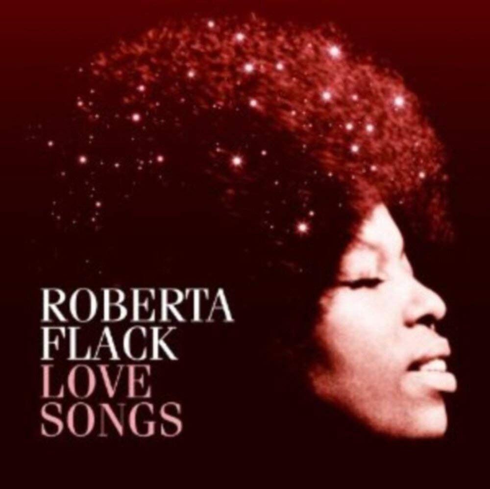 【CD】Love Songs