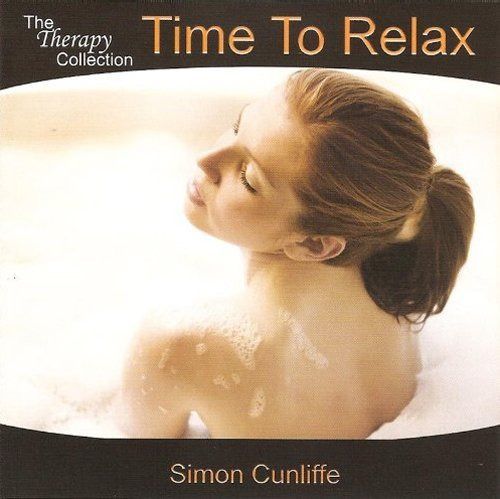 【CD】Therapy Collection