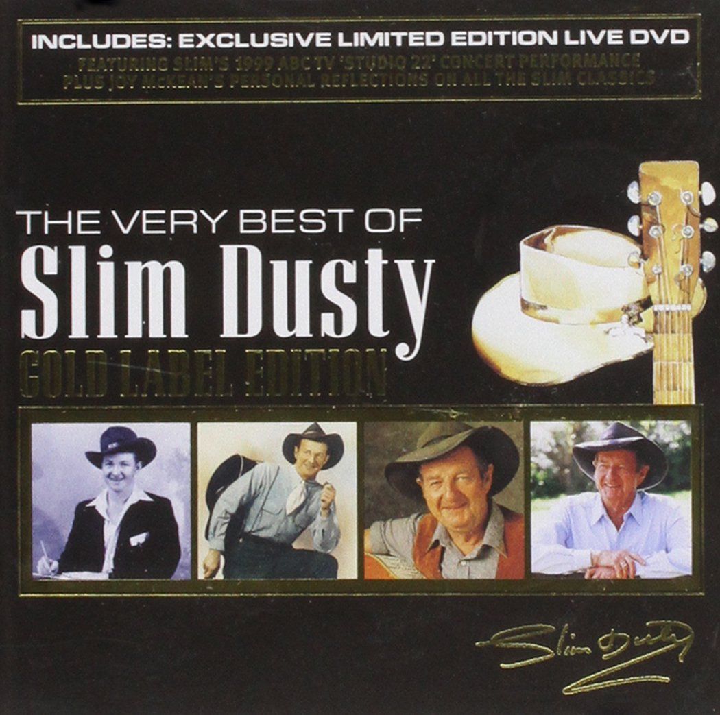 【CD】Very Best of