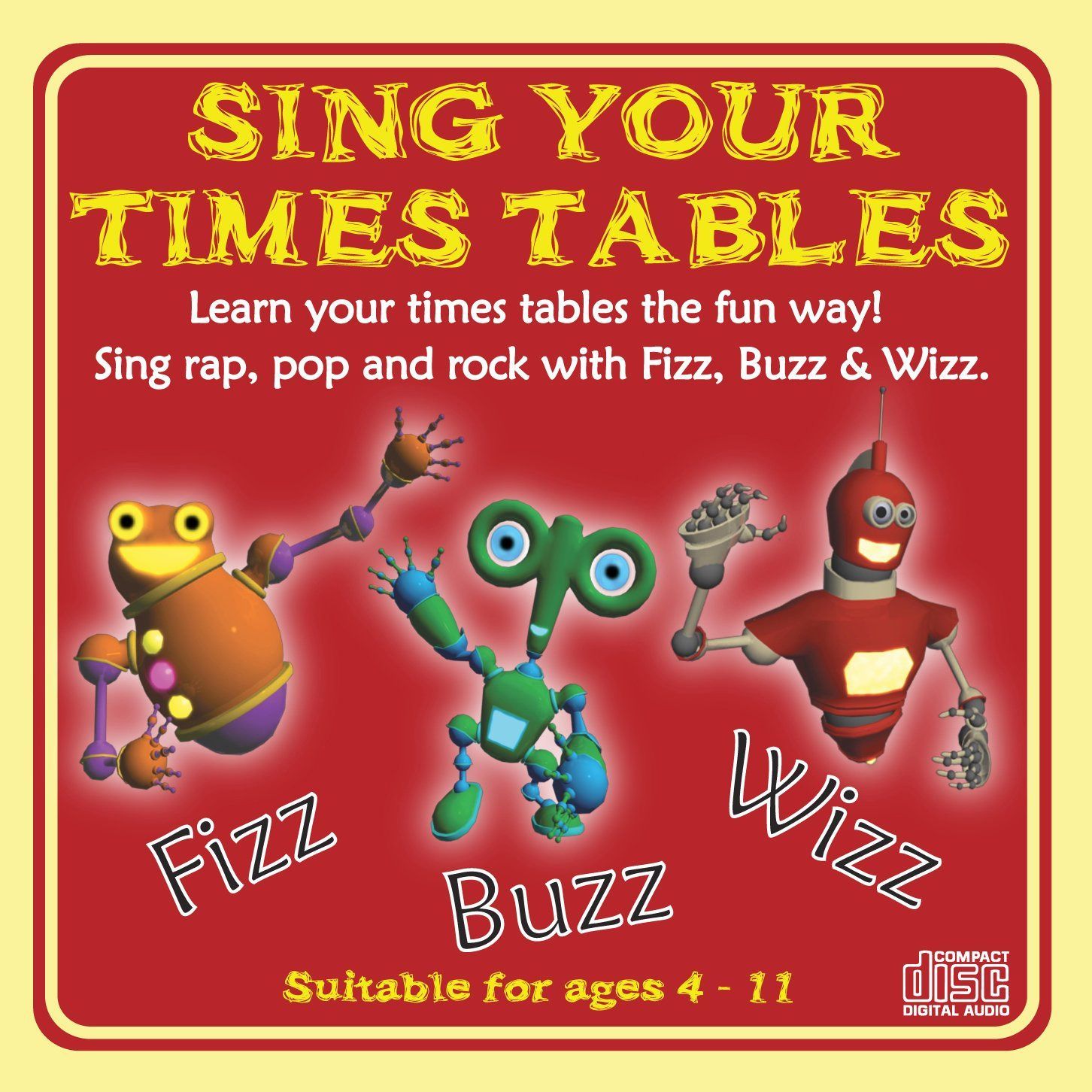 【CD】2012 真 Sing 情
