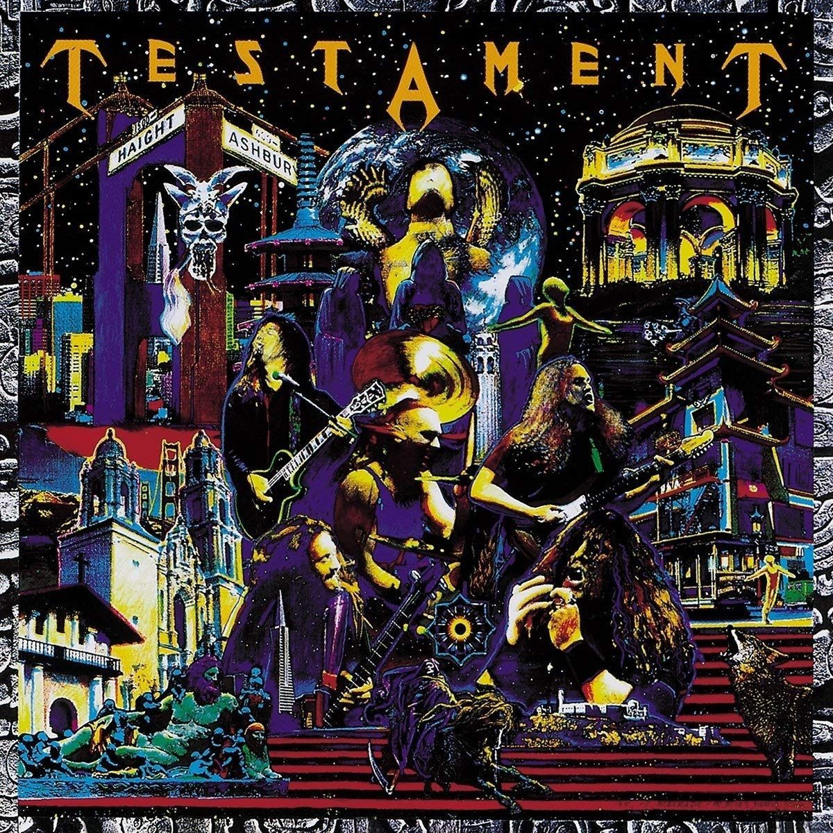 【CD】Live at the Fillmore