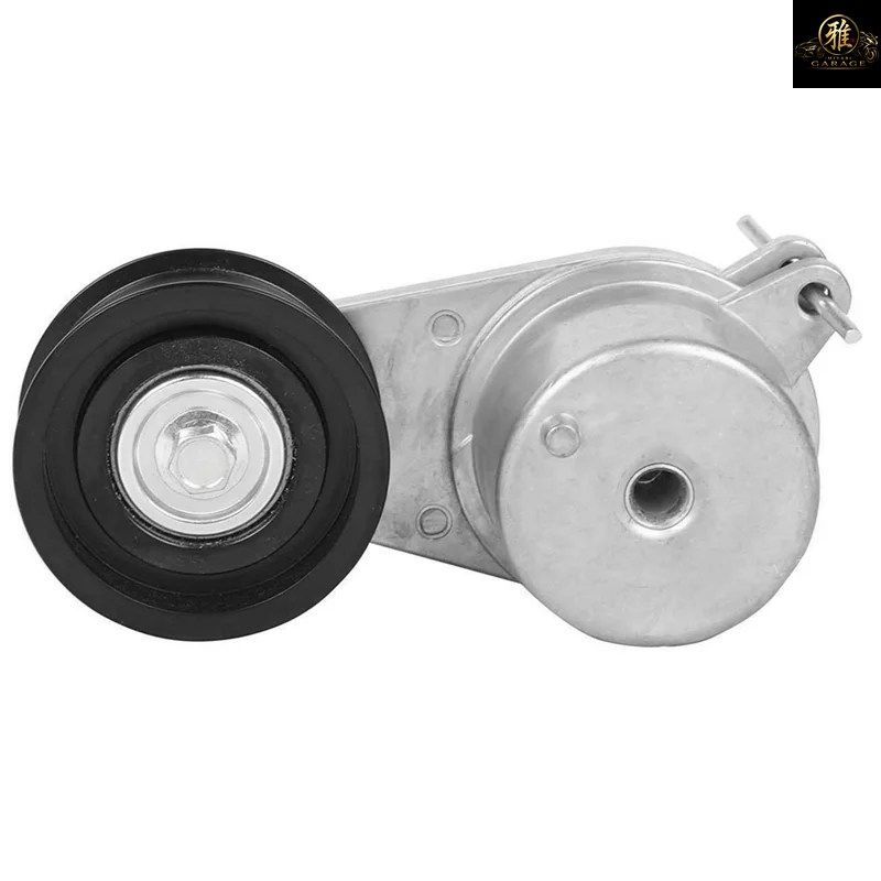 11955-1EA9D ベルトテンショナーアセンブリ部品 日産 370Z 350Z インフィニティ QX70 2007-2019 11955-1EA0A 11955-1EA0B 11955-1EA0C