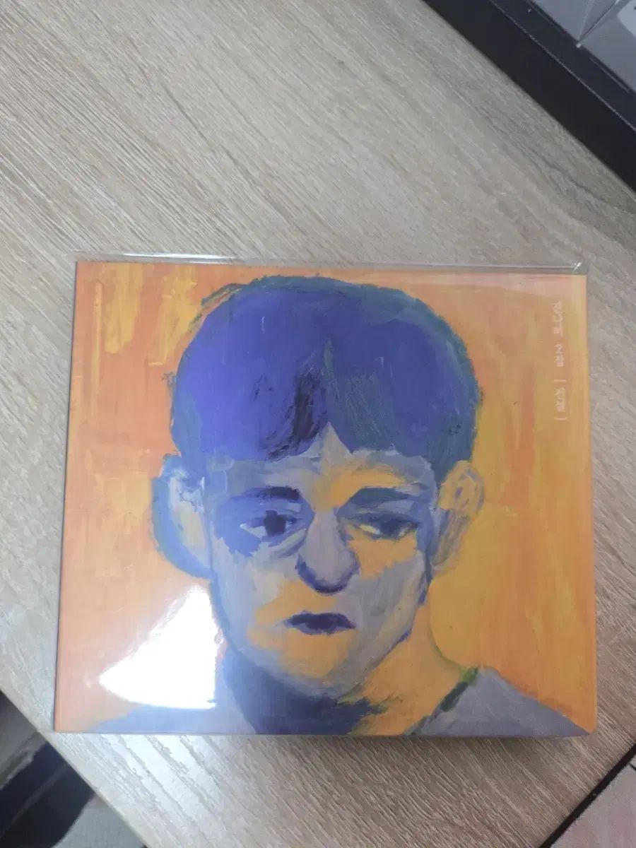 JANNABI 伝説 cd