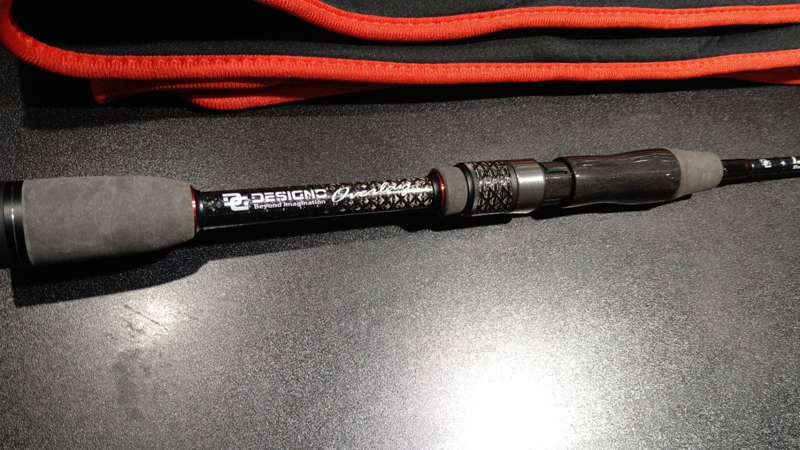 デジーノ　LEBEN DLO-SJ63SUL+RST2s