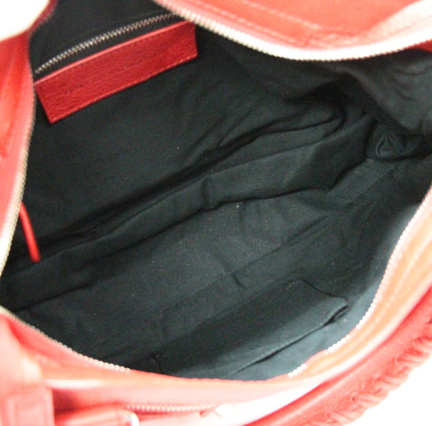 極美品 バレンシアガ BALENCIAGA ザ・ジャイアントタウン 2WAYバッグ 
