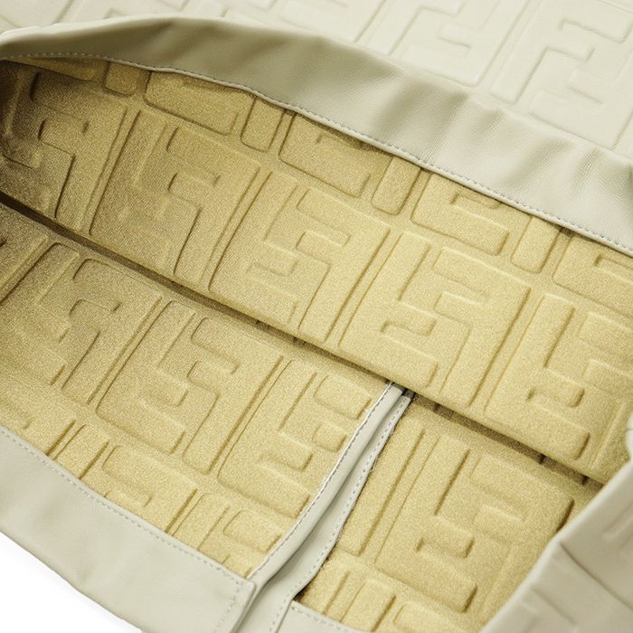 未使用】FENDI フェンディ ペンシルスカート サイズ 38 レディース