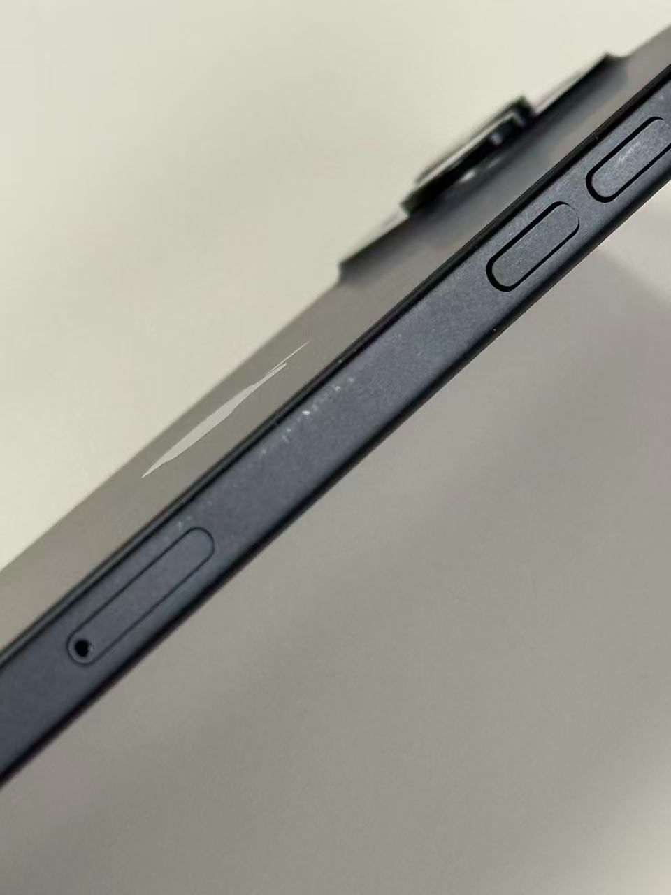 極美品 電池97%SIMフリー iPhone15 128GB ブラック - メルカリ