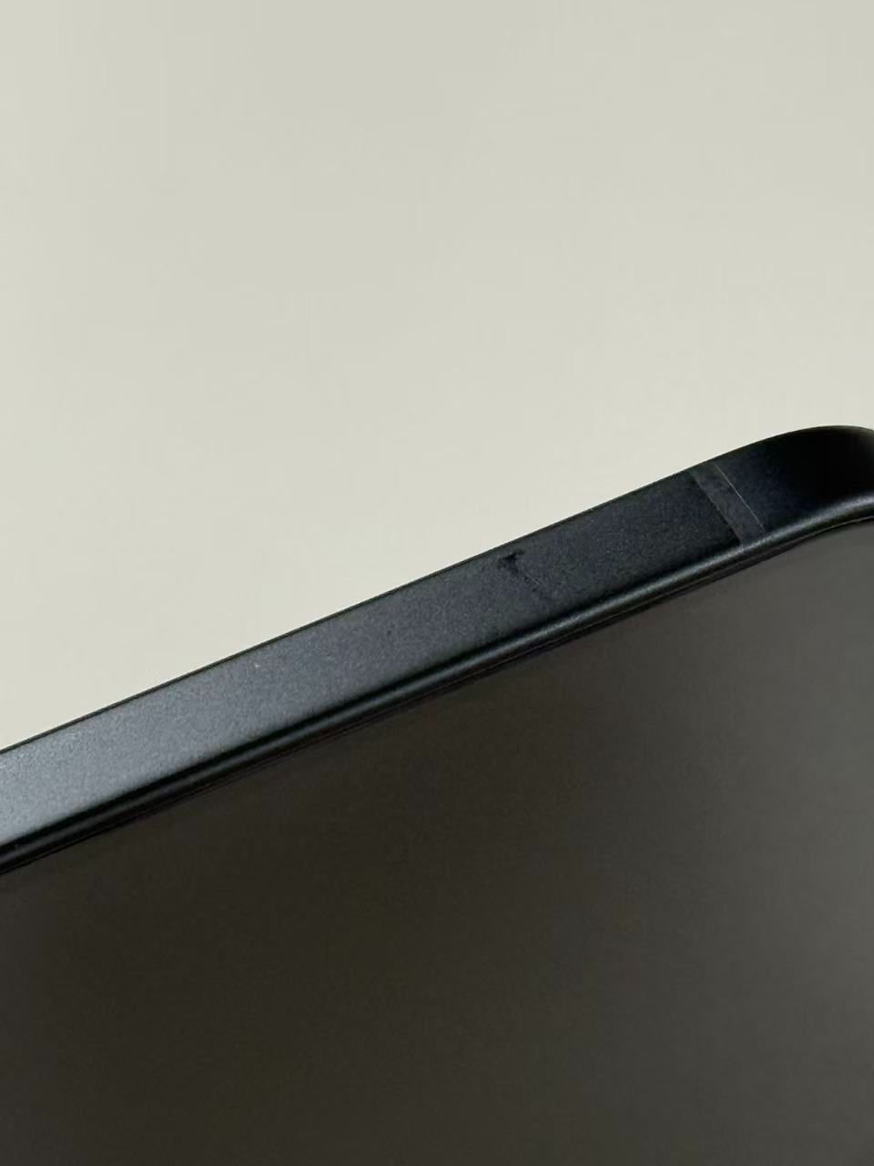極美品 電池97%SIMフリー iPhone15 128GB ブラック - メルカリ