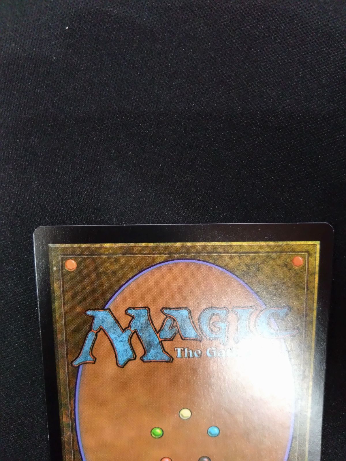 MTG 引き裂かれし永劫、エムラクール MM2 日本語版 ③ - メルカリ